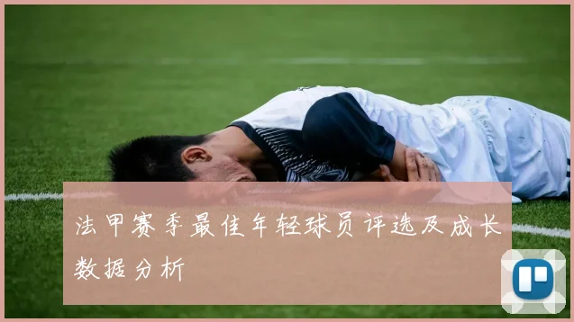 法甲赛季最佳年轻球员评选及成长数据分析
