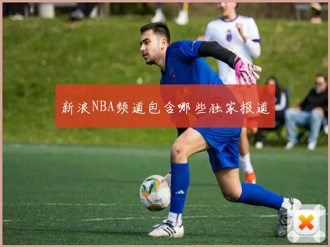 新浪NBA频道包含哪些独家报道