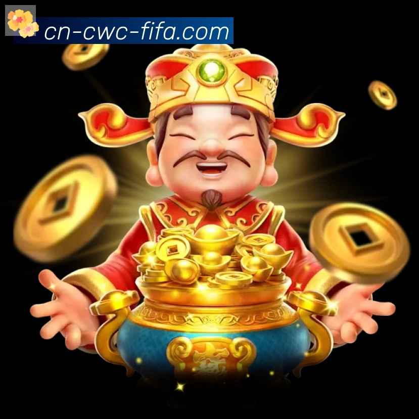 对战数据统计