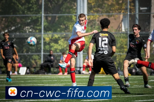 世界杯买球全站App